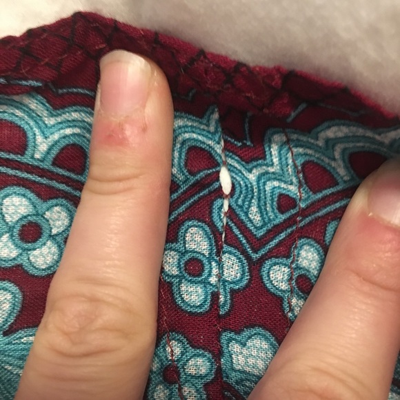 Bathing suit coverups. - Picture 6 of 6